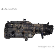 GRJ104 Intake Manifold For 13-14 Ford F-150  3.5 DL3E9424GC Turbo