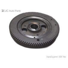 224F303 Camshaft Timing Gear For 17-23 Chevrolet Silverado 2500 HD  6.6 1263929 Diesel