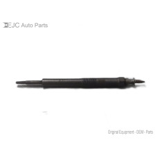 224F306 Glow Plug For 17-23 Chevrolet Silverado 2500 HD  6.6  Diesel