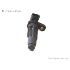 224F316 Crankshaft Position Sensor For 17-23 Chevrolet Silverado 2500 HD 6.6 12641040 Diesel 224F316 Crankshaft Position Sensor For 17-23 Chevrolet Silverado 2500 HD 6.6 12641040 Diesel