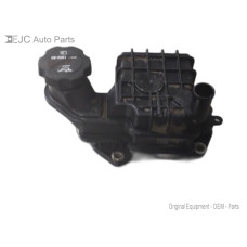 224F318 Engine Oil Fill Tube For 17-23 Chevrolet Silverado 2500 HD 6.6 Diesel 224F318 Engine Oil Fill Tube For 17-23 Chevrolet Silverado 2500 HD 6.6 Diesel