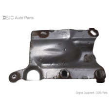 226Z304 Turbo Heat Shield For 17-23 Chevrolet Silverado 2500 HD 6.6 12645915 Diesel 226Z304 Turbo Heat Shield For 17-23 Chevrolet Silverado 2500 HD 6.6 12645915 Diesel