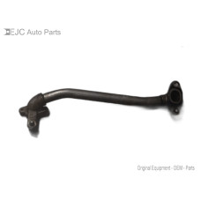 226Z309 Turbo Oil Return Line For 17-23 Chevrolet Silverado 2500 HD 6.6 12694535 Diesel 226Z309 Turbo Oil Return Line For 17-23 Chevrolet Silverado 2500 HD 6.6 12694535 Diesel