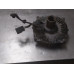 226Z314 Cooling Fan Clutch For 17-23 Chevrolet Silverado 2500 HD  6.6  Diesel