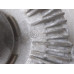226Z314 Cooling Fan Clutch For 17-23 Chevrolet Silverado 2500 HD  6.6  Diesel