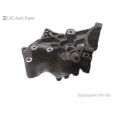 226Z315 Air Compressor AC Bracket 17-23 Chevrolet Silverado 2500 HD 6.6 12645713 Diesel 226Z315 Air Compressor AC Bracket 17-23 Chevrolet Silverado 2500 HD 6.6 12645713 Diesel