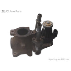 226Z319 EGR Valve For 17-23 Chevrolet Silverado 2500 HD 6.6 12679965 Diesel 226Z319 EGR Valve For 17-23 Chevrolet Silverado 2500 HD 6.6 12679965 Diesel
