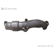 226Z325 Left Up-Pipe Heat Shield 17-23 Chevrolet Silverado 2500 HD 6.6 12680298 Diesel 226Z325 Left Up-Pipe Heat Shield 17-23 Chevrolet Silverado 2500 HD 6.6 12680298 Diesel