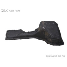 GRJ506 Lower Engine Oil Pan For 17-20 Chevrolet Silverado 2500 HD 6.6 12684291 Diesel GRJ506 Lower Engine Oil Pan For 17-20 Chevrolet Silverado 2500 HD 6.6 12684291 Diesel
