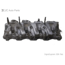 GRK205 Left Valve Cover For 17-22 Chevrolet Silverado 2500 HD 6.6 12707084 Diesel GRK205 Left Valve Cover For 17-22 Chevrolet Silverado 2500 HD 6.6 12707084 Diesel