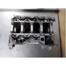 #BMU33 Engine Cylinder Block For 17-19 Ford Escape  2.0 FB5E6015CA Turbo