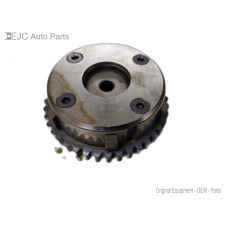 220N102 Intake Camshaft Timing Gear For 17-19 Ford Escape  2.0 CJ5E6C524AE Turbo