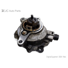 220N106 Vacuum Pump For 17-19 Ford Escape  2.0 BB5E2A451BD Turbo