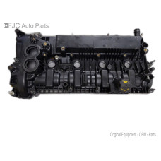 220N112 Valve Cover For 17-19 Ford Escape  2.0 CJ5E6K271BA Turbo
