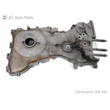 220N113 Engine Timing Cover For 17-19 Ford Escape  2.0 CJ5E6059CC Turbo