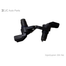 220U102 Camshaft Position Sensor Set For 17-19 Ford Escape  2.0 AS7112K073AC Turbo