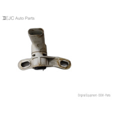 220U103 Crankshaft Position Sensor For 17-19 Ford Escape  2.0 AS716C315AB Turbo