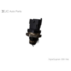 220U106 Fuel Pressure Sensor For 17-19 Ford Escape  2.0 9M5G9F972BA Turbo