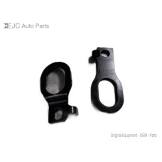 220U110 Engine Lift Bracket Set For 17-19 Ford Escape  2.0  Turbo