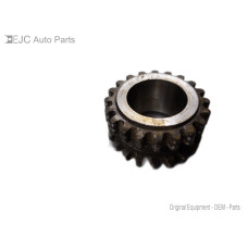 220U114 Crankshaft Timing Gear For 17-19 Ford Escape  2.0 CJ5E6306AC Turbo