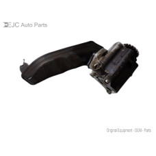 220U117 Engine Oil Pump For 17-19 Ford Escape  2.0 F2GE6600AA Turbo