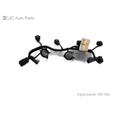 220U126 Fuel Injector Harness For 17-19 Ford Escape  2.0 FU5T14B485CC Turbo