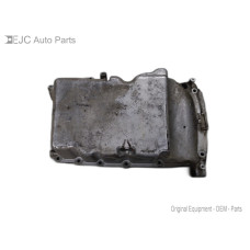 GRJ101 Engine Oil Pan For 17-19 Ford Escape  2.0 GB5E6676AA Turbo