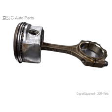 226R301 Right Piston and Rod Standard For 05-07 Toyota Sequoia  4.7 1320150032 Gas