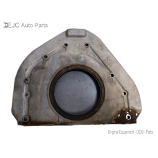 226R305 Rear Oil Seal Housing For 05-07 Toyota Sequoia  4.7 1138150021 Gas
