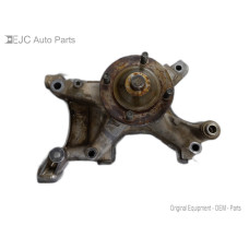 226R308 Cooling Fan Hub For 05-07 Toyota Sequoia  4.7 163070F010 Gas