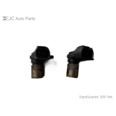 226R311 Camshaft Position Sensor Set For 05-07 Toyota Sequoia  4.7 1930050020 Gas