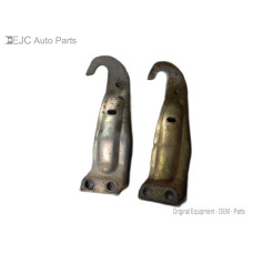 226R312 Engine Lift Bracket Set For 05-07 Toyota Sequoia  4.7  Gas