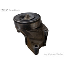 226R313 Serpentine Belt Tensioner For 05-07 Toyota Sequoia  4.7  Gas