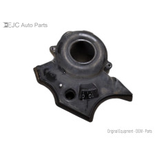 226R316 Lower Timing Cover For 01-09 Toyota Sequoia  4.7 11302AC010 Gas