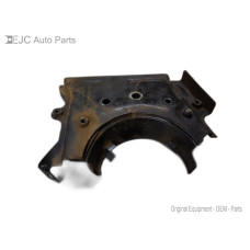 226R319 Left Rear Timing Cover For 05-07 Toyota Sequoia  4.7  Gas