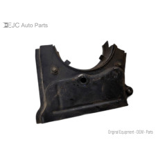 226R320 Right Rear Timing Cover For 05-07 Toyota Sequoia  4.7  Gas