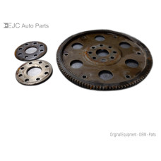 226R321 Flexplate For 01-09 Toyota Sequoia  4.7 321010C010 Gas