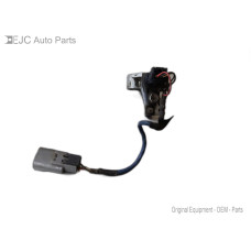 226R322 Camshaft Position Sensor For 05-07 Toyota Sequoia  4.7 90919A5002 Gas