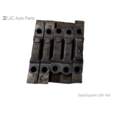 226R323 Engine Block Main Caps For 05-07 Toyota Sequoia  4.7  Gas