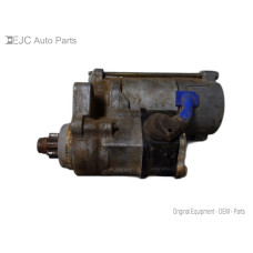 226R324 Engine Starter Motor For 01-09 Toyota Sequoia  4.7 2810050101 Gas