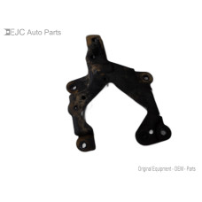 226R331 Air Injection Pump Bracket For 05-07 Toyota Sequoia  4.7  Gas