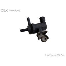 226R340 EVAP Purge Valve For 05-07 Toyota Sequoia  4.7 9091012259 Gas