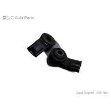 226R341 Knock Detonation Sensor Set For 05-07 Toyota Sequoia  4.7 8961506010 Gas