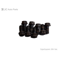 226R342 Flexplate Bolts For 05-07 Toyota Sequoia  4.7  Gas