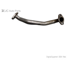 226R343 Air Injection Line For 05-07 Toyota Sequoia  4.7  Gas