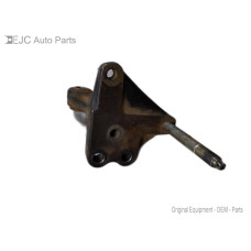 226R346 Power Steering Pump Bracket For 05-07 Toyota Sequoia  4.7 444430C010 Gas