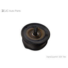 226R349 Idler Pulley For 05-07 Toyota Sequoia  4.7  Gas