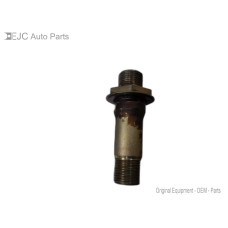 226R351 Oil Cooler Bolt For 05-07 Toyota Sequoia  4.7  Gas