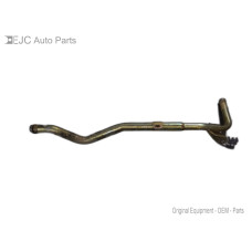 226R354 Heater Line For 05-07 Toyota Sequoia  4.7  Gas