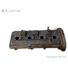 226R356 Right Valve Cover For 01-09 Toyota Sequoia  4.7 1120150041 Gas